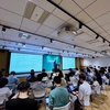 SmartHR AI 活用 LT 大会レポート