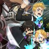 【ぱずりべ】進撃の巨人コラボに夢中です！