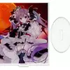「EEOくじ アンジュ・リリンク」2022の中で最もレアな作品を決める　プレミアグッズランキング　
