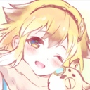 sanoto_nittc’s diary