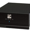 フォノイコ選び SIMAUDIO MOON - 310LP Phono Stage