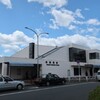ＪＲ東日本　東船橋駅
