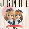  Jenny *