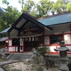 【神社仏閣】八幡神社（はちまんじんじゃ） in 大阪府寝屋川市