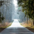 経験でしか得られない力｜「すぐ答えを求める時代」への違和感と、私が選んだ道