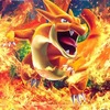 こだわり鉢巻ギルガルドの調整 バンギラスでポケモン剣盾も最強を目指すブログ