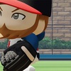 パワプロ2024 クレイグ・キンブレル 2012年 パワナンバー