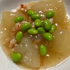母の料理78