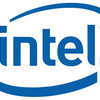 Intel、HaswellプロセッサをComputex2013直前に発表か