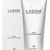 【LAGOM（ラゴム）】ジェル洗顔で乾燥知らず。洗いあがりもっちりがクセになる!!!