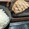 感動の肉と米 稲毛山王店 