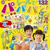 【福岡】イベント「おかあさんといっしょ宅配便　ガラピコぷ～小劇場」9月23日（土）開催（締切8/18）