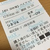 今更感ありのベイマックスを今時の4DXで観てみた