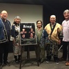 映画『Ainu | ひと』を観てきました。