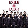 EXILE JAPAN/solo