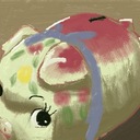 呼応の備忘録