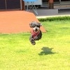面白かったこと。