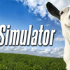 【Goat Simulator】5時間でトロコン完了しました！