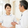 【最新版】看護師の結婚・婚活におすすめの出会いの場