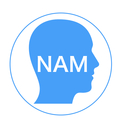  NAM Asia Hong Kong