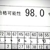 ３・無知