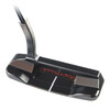 Bettinardi 2012 BB ベティナルディー　BB　シリーズ　