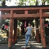 日々、繰り返し。