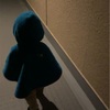 無償の愛