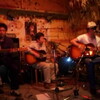 No.667 / LIVE ! at ONE LOVE STUDIO