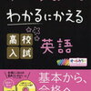 公文英語は3月で終了【小4息子】英語は家庭学習で継続