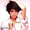 歌謡曲から見えてくる男女共同参画