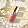 DIOR / 世界的超バズリップ《ルージュ ディオール フォーエバー リキッド シークイン》噂のキラキラリップ！クリスマスコフレ2024