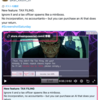 Xのポストの動画にサムネイルやタイトル、説明文やURLを設定する方法【Twitter(X)】【プロモーション】