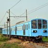 近江鉄道 2025　7/5-6