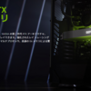 GeForce RTX 3060の公式価格は49,980円に ～ 米国では25日、日本では2月下旬発売と案内