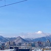 3月9日(日) ブログ開設7年目の日 2025年 令和7年🐍 弥生(やよい) 🌔2月日