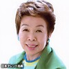 05月04日、正司花江(2011)