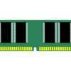 nvlddmkmやPK41病系のブラックアウトはメインメモリ(RAM)が原因だった！(大嘘)