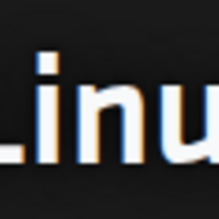 AMD Radeon™ Software Linux® ドライバー 26.14 リリース