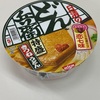 どん兵衛　特盛きつねうどん