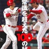 【野球】偉業達成〜大谷翔平選手〜