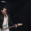 Mr.Children 30th Anniversary Tour Entrance to Half a Century (Part 1) 
