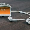 【podcast更新】新型コロナウイルス騒ぎがヤバイです。