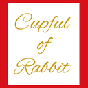 Cupful of Rabbit