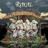 Ritual - The Hemulic Voluntary Band