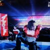 【WWE】中邑真輔「世界王座を狙う」154日ぶりWWE復帰でシングル戦快勝（日刊スポーツ）