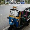 タイの定番観光スポット