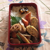 9月13日のお弁当