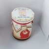 ＊エチュード洋菓子店＊ お昼ねプリン 387円(税込) 【北海道旭川市旭町】