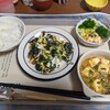 6/6今日は、食べたもののほうこくのみ。記事は、お休みです。バーモントカレーカロリー５０%OFFを、ダイエーにて、娘が発見！久しぶりにたべて美味かった！